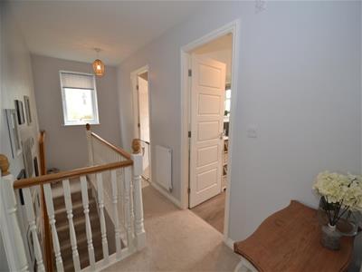 Picture 21